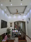 Bán nhà đường Khuất Duy Tiến, Thanh Xuân: 3 Tầng, Ô Tô Đỗ Cửa, Giá Tốt - Ảnh 1