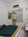 Bán nhà đường Khuất Duy Tiến, Thanh Xuân: 3 Tầng, Ô Tô Đỗ Cửa, Giá Tốt - Ảnh 3