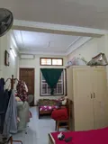 Bán nhà đường Khuất Duy Tiến, Thanh Xuân: 3 Tầng, Ô Tô Đỗ Cửa, Giá Tốt - Ảnh 2