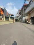 Bán Đất Đấu Giá Lòng Hồ Cầu Đuống, Yên Viên: 105m2, Mặt Tiền 5m, Ô Tô Tránh, Giá 9.975 Tỷ - Ảnh 5