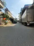 Bán Đất Đấu Giá Lòng Hồ Cầu Đuống, Yên Viên: 105m2, Mặt Tiền 5m, Ô Tô Tránh, Giá 9.975 Tỷ - Ảnh 3