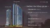 The Matrix One Premium: Căn Hộ Sang Trọng, Ưu Đãi Vàng Tại Hà Nội - Ảnh 6