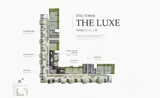 The Matrix One Premium: Căn Hộ Sang Trọng, Ưu Đãi Vàng Tại Hà Nội - Ảnh 5