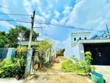 Bán Đất Nền Củ Chi - Nguyễn Văn Kha, Tân An Hội - Vị Trí Đắc Địa, Giá Tốt - Ảnh 3