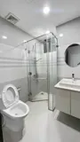 Căn Hộ Phạm Văn Đồng View Hồ Bơi - 2PN, Full Nội Thất, Sổ Hồng - 1.58 Tỷ - Ảnh 7