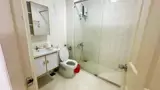 Cho thuê căn hộ Sky Garden Phú Mỹ Hưng 2PN - Giá từ 11tr/tháng - ảnh 3