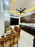 Nhà Khương Hạ Thanh Xuân 4 Tầng, 44m2, 2 Mặt Thoáng, Ô Tô Đỗ Cận Nhà - Giá 8.8 Tỷ - Ảnh 2