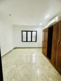 Nhà Khương Hạ Thanh Xuân 4 Tầng, 44m2, 2 Mặt Thoáng, Ô Tô Đỗ Cận Nhà - Giá 8.8 Tỷ - Ảnh 4