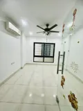 Nhà Khương Hạ Thanh Xuân 4 Tầng, 44m2, 2 Mặt Thoáng, Ô Tô Đỗ Cận Nhà - Giá 8.8 Tỷ - Ảnh 5