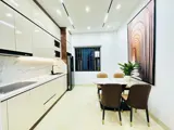 Vương Thừa Vũ Thanh Xuân - Phân Lô Nhà 4 Tầng, 3 Mặt Thoáng, Ô Tô Đỗ Sát - Ảnh 2
