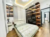Vương Thừa Vũ Thanh Xuân - Phân Lô Nhà 4 Tầng, 3 Mặt Thoáng, Ô Tô Đỗ Sát - Ảnh 5