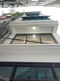 Khương Trung Thanh Xuân: 6 Tầng Lô Góc, Sát Mặt Phố - Giá Chỉ 7 Tỷ+ - Ảnh 1