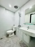 Khương Trung Thanh Xuân: 6 Tầng Lô Góc, Sát Mặt Phố - Giá Chỉ 7 Tỷ+ - Ảnh 3