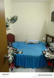 Căn Hộ Hoàng Quân Hóc Môn: Giá 1.050 Tỷ, 2PN, Sang Tên Trực Tiếp Chủ Đầu Tư - Ảnh 2