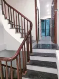 Nhà Mới 5 Tầng, 6 Phòng Ngô Quyền Hà Đông - Giá 6 Tỷ (Thương Lượng) - Ảnh 5