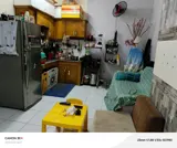 Căn Hộ Hoàng Quân Hóc Môn: Giá 1.050 Tỷ, 2PN, Sang Tên Trực Tiếp Chủ Đầu Tư - Ảnh 11