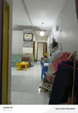 Căn Hộ Hoàng Quân Hóc Môn: Giá 1.050 Tỷ, 2PN, Sang Tên Trực Tiếp Chủ Đầu Tư - Ảnh 5