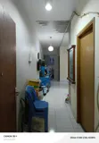 Căn Hộ Hoàng Quân Hóc Môn: Giá 1.050 Tỷ, 2PN, Sang Tên Trực Tiếp Chủ Đầu Tư - Ảnh 6