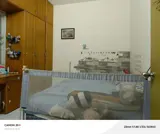 Căn Hộ Hoàng Quân Hóc Môn: Giá 1.050 Tỷ, 2PN, Sang Tên Trực Tiếp Chủ Đầu Tư - Ảnh 10
