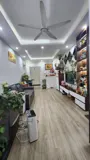 Bán Căn Hộ Chung Cư 50m2, 2PN, N2 Hoàng Minh Giám, Giá 3.65 tỷ - Ảnh 1
