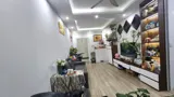 Bán Căn Hộ Chung Cư 50m2, 2PN, N2 Hoàng Minh Giám, Giá 3.65 tỷ - Ảnh 2