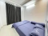 Nhà 4 Tầng Hà Đông: 6 Tỷ 45 Có Thương Lượng - Ngõ 3m, 3 Phòng Ngủ - Ảnh 3