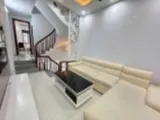 Nhà 4 Tầng Hà Đông: 6 Tỷ 45 Có Thương Lượng - Ngõ 3m, 3 Phòng Ngủ - Ảnh 7
