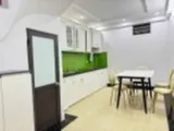 Nhà 4 Tầng Hà Đông: 6 Tỷ 45 Có Thương Lượng - Ngõ 3m, 3 Phòng Ngủ - Ảnh 2