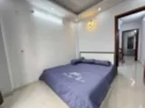 Nhà 4 Tầng Hà Đông: 6 Tỷ 45 Có Thương Lượng - Ngõ 3m, 3 Phòng Ngủ - Ảnh 4