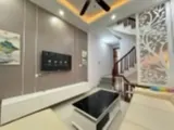 Nhà 4 Tầng Hà Đông: 6 Tỷ 45 Có Thương Lượng - Ngõ 3m, 3 Phòng Ngủ - Ảnh 6