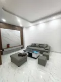 Dương Nội Hà Đông: Nhà Mới 5 Tầng, 40m2, Giá 6 Tỷ - Vị Trí Đắc Địa - Ảnh 1