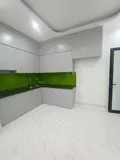 Dương Nội Hà Đông: Nhà Mới 5 Tầng, 40m2, Giá 6 Tỷ - Vị Trí Đắc Địa - Ảnh 5