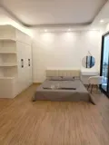 Dương Nội Hà Đông: Nhà Mới 5 Tầng, 40m2, Giá 6 Tỷ - Vị Trí Đắc Địa - Ảnh 2