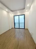 Dương Nội Hà Đông: Nhà Mới 5 Tầng, 40m2, Giá 6 Tỷ - Vị Trí Đắc Địa - Ảnh 3