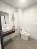 Dương Nội Hà Đông: Nhà Mới 5 Tầng, 40m2, Giá 6 Tỷ - Vị Trí Đắc Địa - Ảnh 6