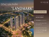 Hiếm Quỹ Ngoại Giao Chung Cư Matrix One: Căn 4PN View Đẹp, 150m2 - Lê Quang Đạo - Ảnh 2