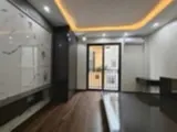 Phố Lụa Vạn Phúc - 5 Tầng, Full Nội Thất, 20m Ra Oto - Giá Tốt - Ảnh 2