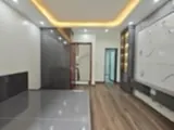 Phố Lụa Vạn Phúc - 5 Tầng, Full Nội Thất, 20m Ra Oto - Giá Tốt - Ảnh 3