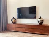 Bán Căn Hộ Hoàng Thành Pearl Chính Chủ - Giá Tốt Nhất Tháng 05/2025 - Ảnh 2
