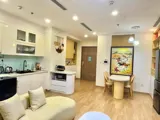 Vinhomes Gardenia: Bảng Giá Cập Nhật 4/2024, Căn 1-3PN, View Đẹp, Pháp Lý Rõ - Ảnh 5