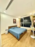 Vinhomes Gardenia: Bảng Giá Cập Nhật 4/2024, Căn 1-3PN, View Đẹp, Pháp Lý Rõ - Ảnh 2