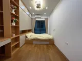 Bán nhà 5 tầng đẹp long lanh, ngõ rộng, gần ô tô - Xuân Hương - 0827851961 - Ảnh 3