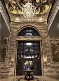 Căn Hộ The Grand Hà Nội - View Phố Cổ - 151m2 - 3PN - 92 Tỷ - Ảnh 1