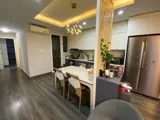 Chính chủ bán CHCC Seasons Avenue - 3PN, 100m2, Full Nội Thất - View đẹp, Giá Tốt - Ảnh 3