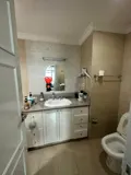 Bán Căn Hộ The Garden Mễ Trì 107m2 - 2PN, Full Nội Thất - Giá 8.2 Tỷ - Ảnh 4