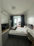 Bán Căn Hộ The Garden Mễ Trì 107m2 - 2PN, Full Nội Thất - Giá 8.2 Tỷ - Ảnh 3