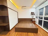Bán Căn Hộ Mễ Trì Thượng 112m2, 3PN, Giá 5.6 Tỷ - Full Nội Thất, View Đẹp - Ảnh 4