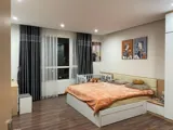 Bán Căn 3 Phòng Ngủ Seasons Avenue 117m2 Full Đồ - Giá Tốt, Vị Trí VIP - Ảnh 3
