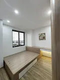 Căn hộ view hồ Linh Đàm - Thiết kế hiện đại, Full nội thất - Giá 6.95 tỷ - Ảnh 4