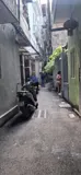 Bán Đất Khương Đình, Thanh Xuân: Vị Trí Đẹp, Tiềm Năng Đầu Tư - Ảnh 2